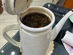 -NUR USTAM努尔师傅(碧玉华庭店)