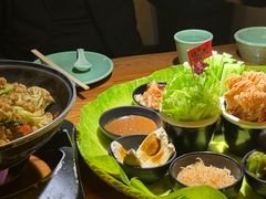 -淀里船宴(复兴路店)