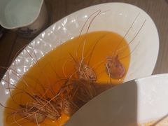 -品味杭州·粤式融合·海鲜小馆·钱江新城CBD