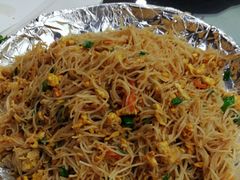 -田水湾丨地道安徽菜(文化路店)