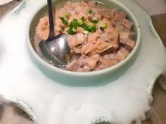 -炊烟小炒黄牛肉(中心印象城店)