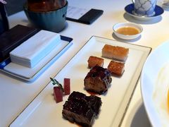 -炳胜私厨(中达旗舰店)