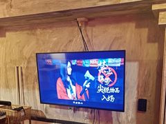 -长藤鬼校(观音桥店)