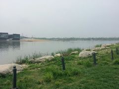 android_upload_pic-西安世博园