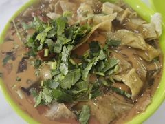 -大福来(光荣道店)