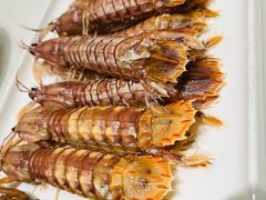 -大锅强·蒸海鲜青岛菜(金沙滩店)