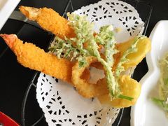 -蟹后Crabber(水悦城店)