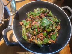 -吃饭皇帝大(合生汇店)