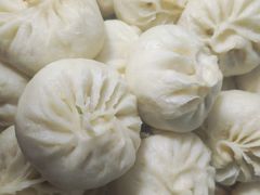 -巧妈月嫂•育婴师(兰州中心店)