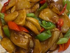 -吉味馆(柠溪店)