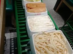 -季季红火锅(新建新城吾悦店)