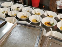 -汪家馄饨(集庆路店)