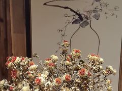 -邈墨茶馆(大兜路1号店)