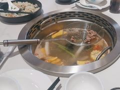 -放牛郎·正宗贵州黄牛肉馆(双高广场店)