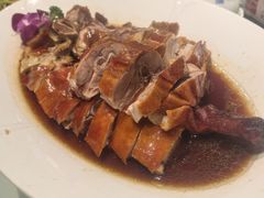 -品大三(大行宫店)