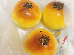 -酥侯糕点(广东路店)