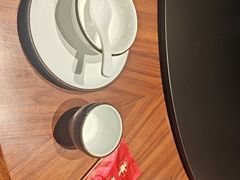 -明丰小渔馆(明月路店)