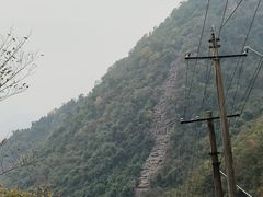 -青龙山国家森林公园