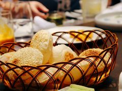 -金鸭季·臻品餐厅(欢乐海岸购物中心店)