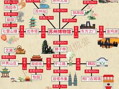 -苏州园林博物馆