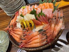 -耕海蟹将军(万象城店)