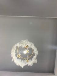 -Coco Salon 日系烫染专业店