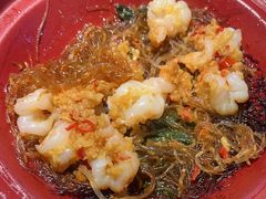 -老屋印象川菜(世纪东方店)