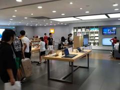 -小米之家(东方宝泰购物中心店)