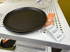 -宜家家居(宝山商场店)