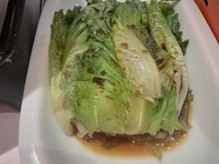 -全牛匠·乐山跷脚牛肉(西北旺万象汇店)