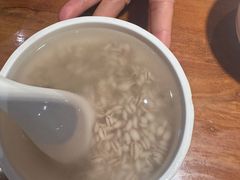 -青海名吃尕张娃非遗烤肉(海湖总店)