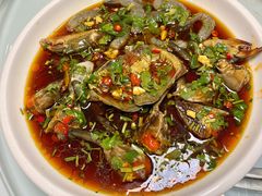 -潮人姐妹轩(海宁路店)