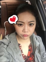 -Meet Nail 美睫·美甲