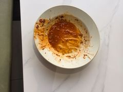 -李先生牛肉面大王(华联商厦店)