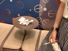 -Tims天好咖啡(江干万象城店)