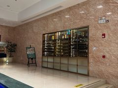 -上海浦东丽晟假日酒店