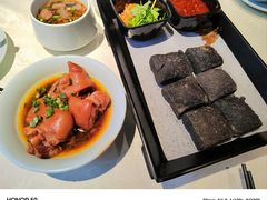 -火宫殿·小吃王国(坡子街店)