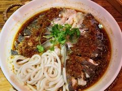 -3号仓库·餐厅(灵溪一店)