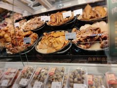 -胖东来生活广场(健康路店)