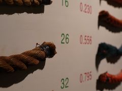 -上海中国航海博物馆