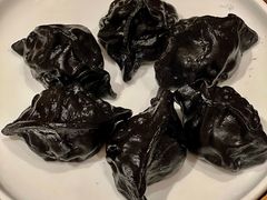 墨鱼水饺-天然台1908(中建广场店)