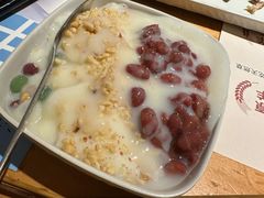 -木屋烧烤(大屯路店)