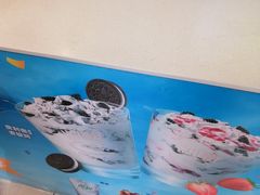 -麦当劳(龙湖北京大兴天街店)