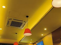 -尊宝比萨(棠东店)
