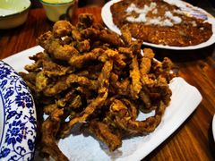 -风波庄(临淄分舵店)