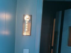 -青春足迹·概念店·小憩足疗SPA