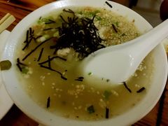 -烧鸟周居酒屋(香山店)