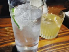 -LAMP BAR 水烟音乐酒吧