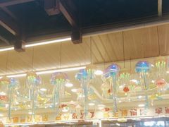 -谢三姐金奖啤酒鱼(总店)