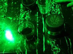 -ONE LOVE PARTY KTV(綦江万达店)